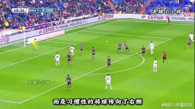 老周问起HG38皇冠，我差点被群消息带偏